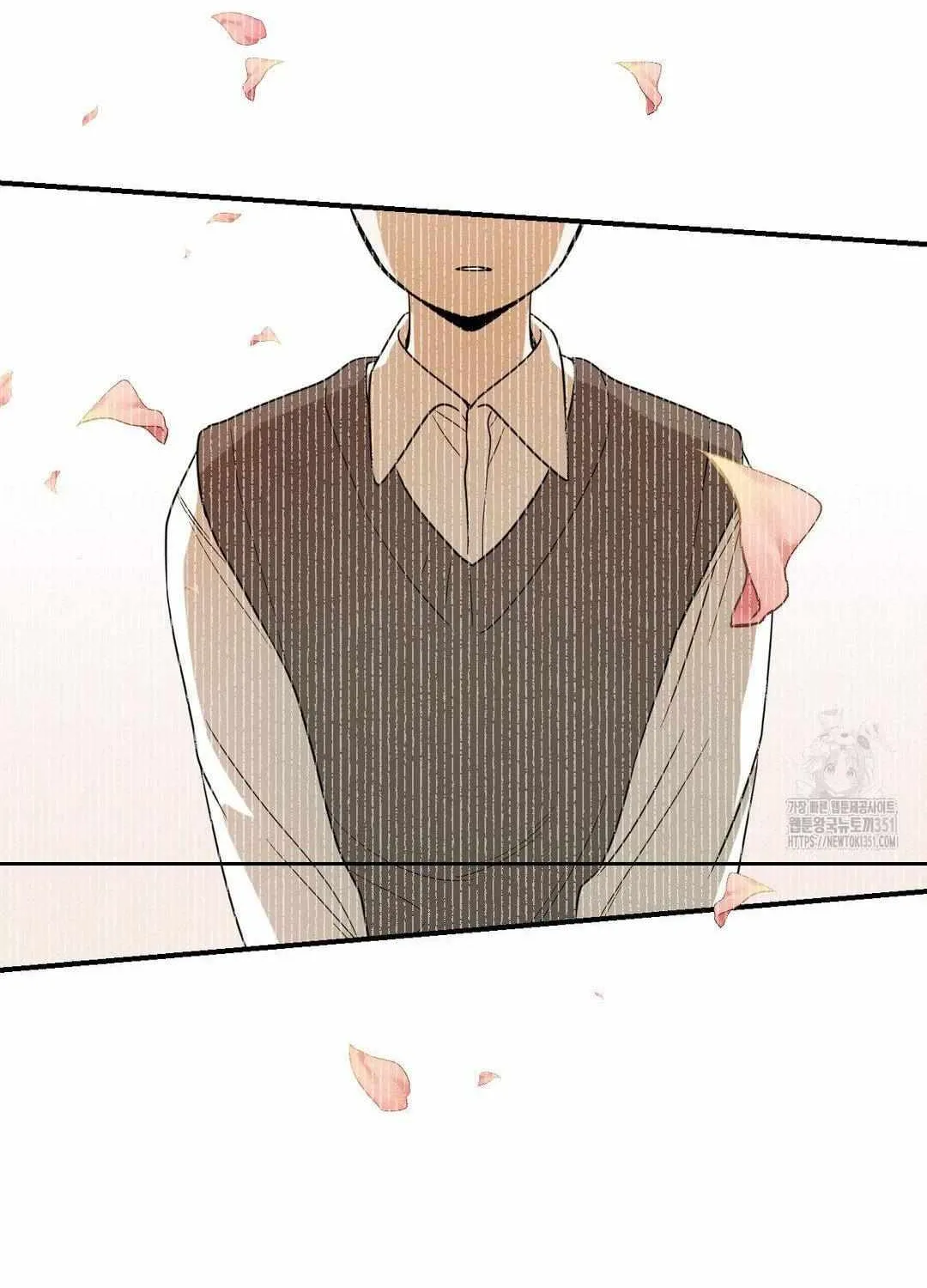 Bully and Stalker Chapter 1 page 177 - 