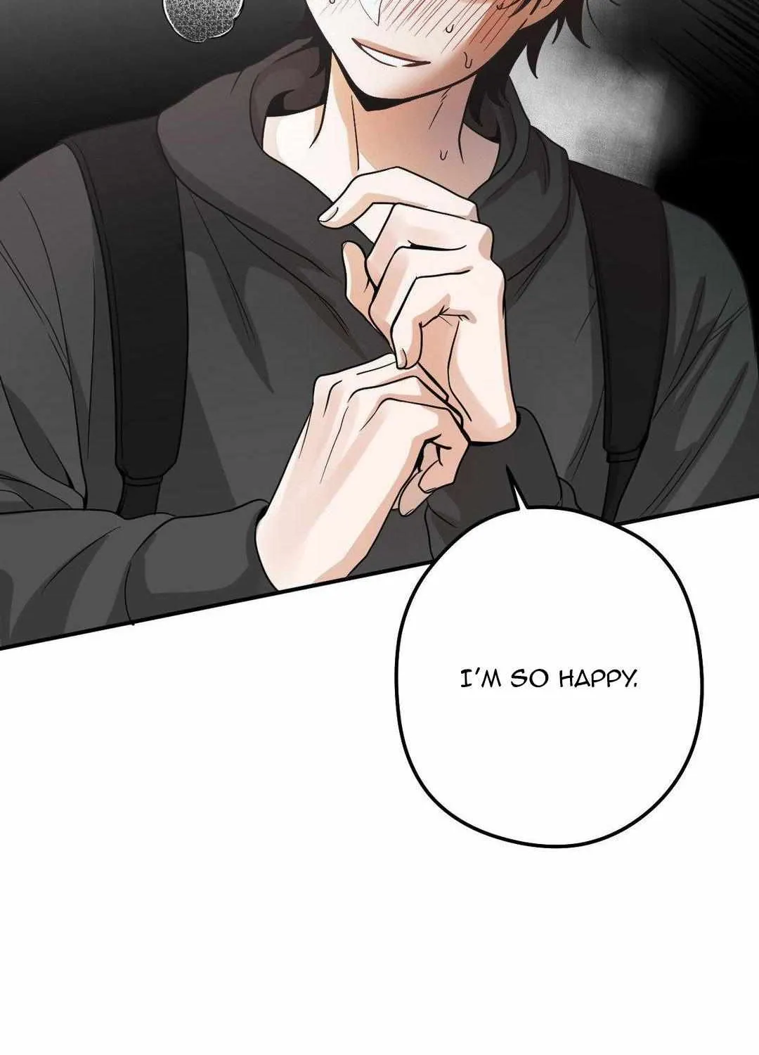 Bully and Stalker Chapter 1 page 184 - 