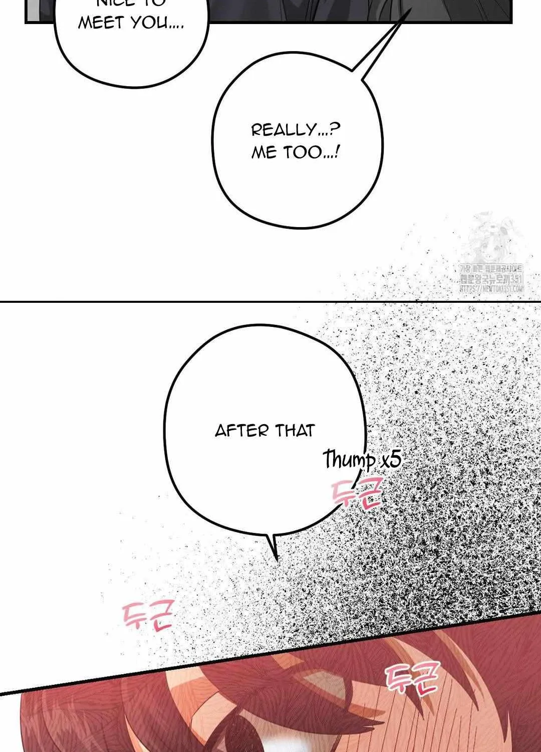 Bully and Stalker Chapter 1 page 186 - 