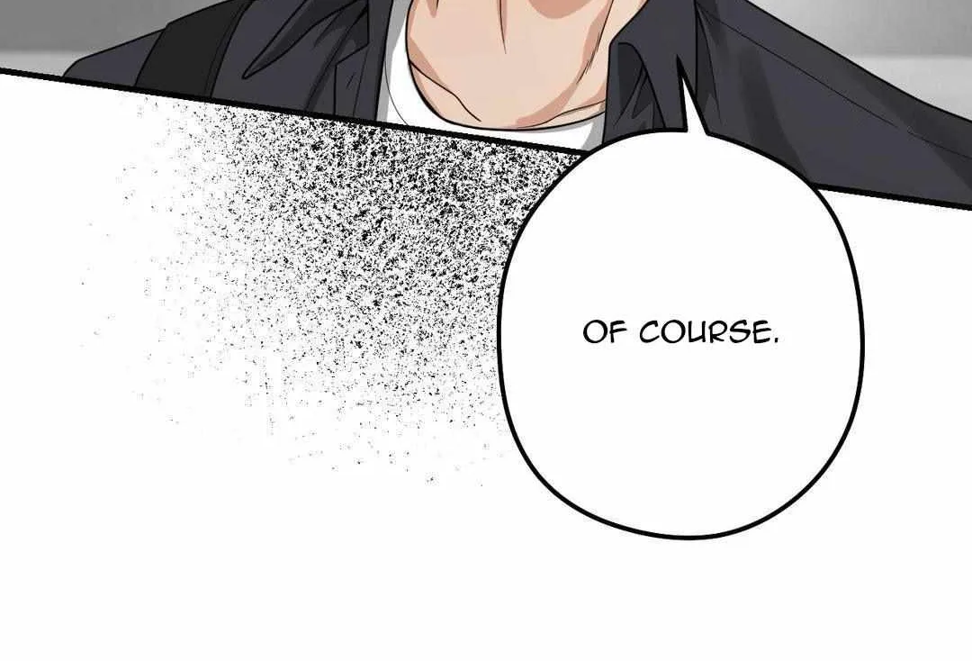 Bully and Stalker Chapter 1 page 188 - 