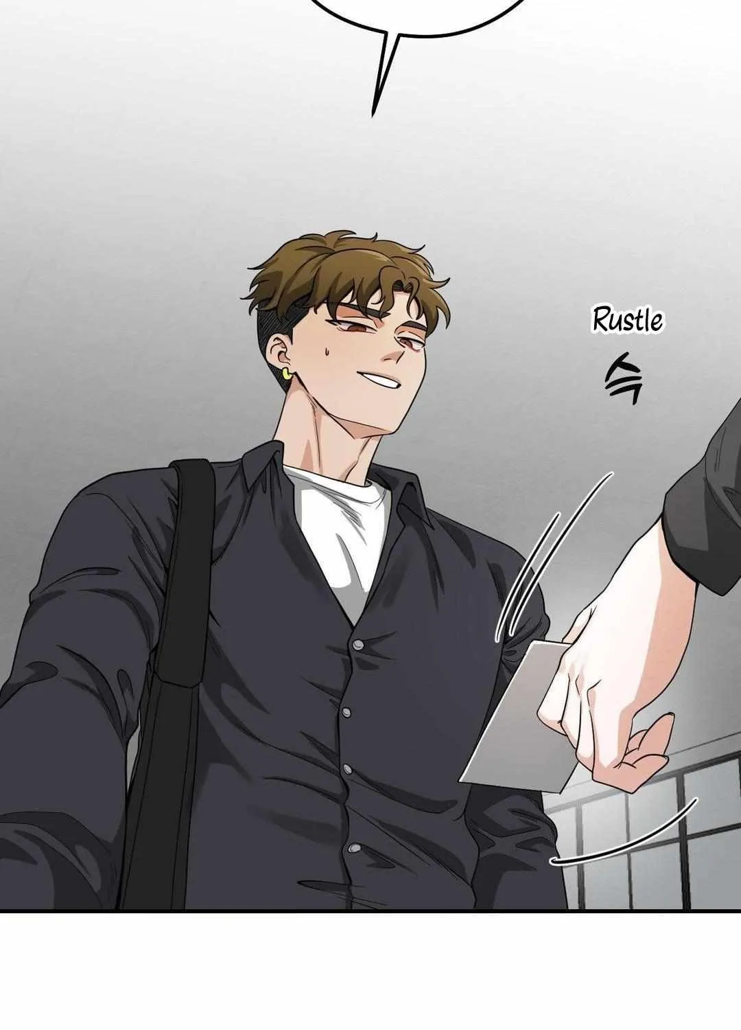 Bully and Stalker Chapter 1 page 191 - 