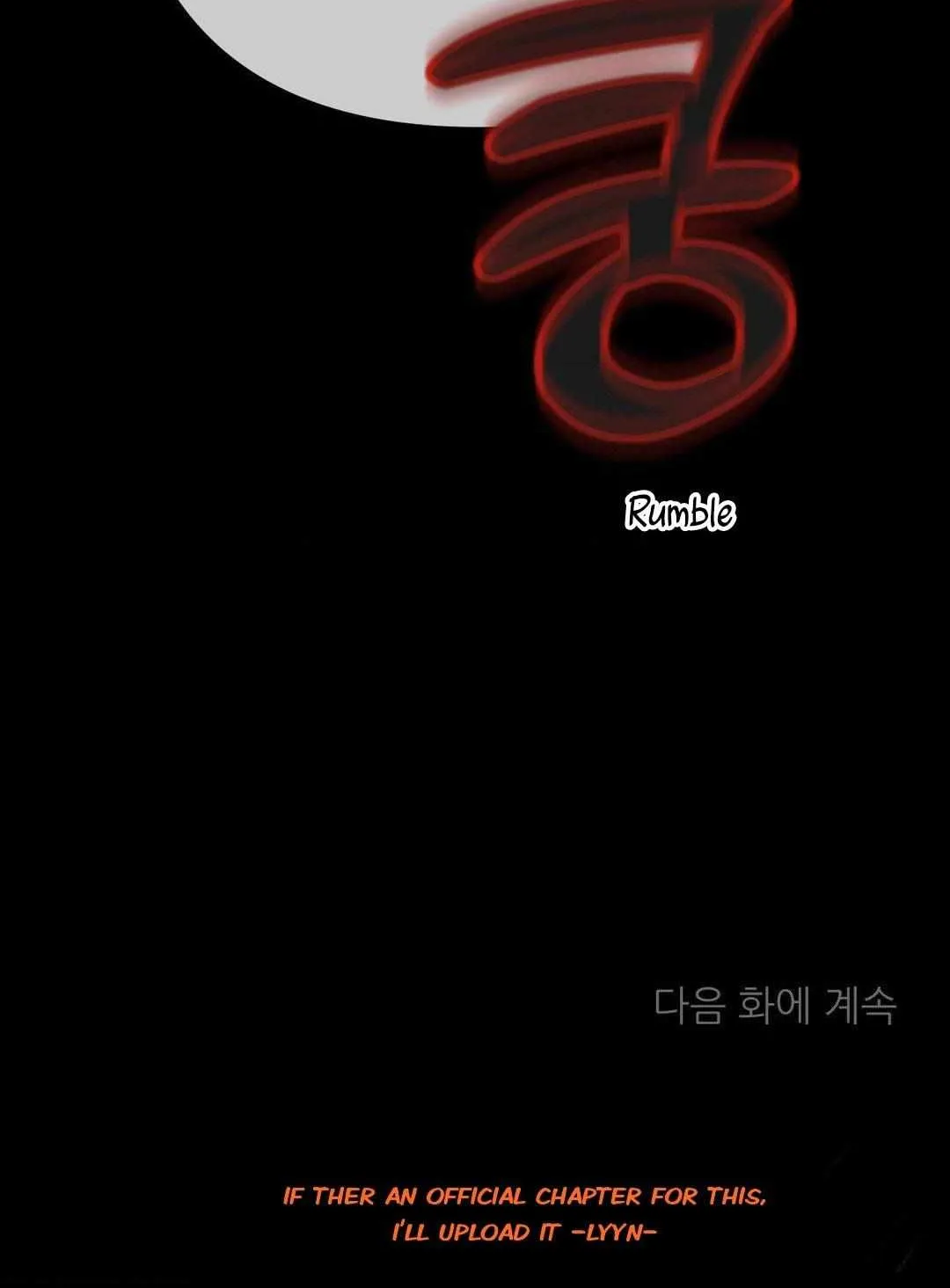 Bully and Stalker Chapter 1 page 200 - 