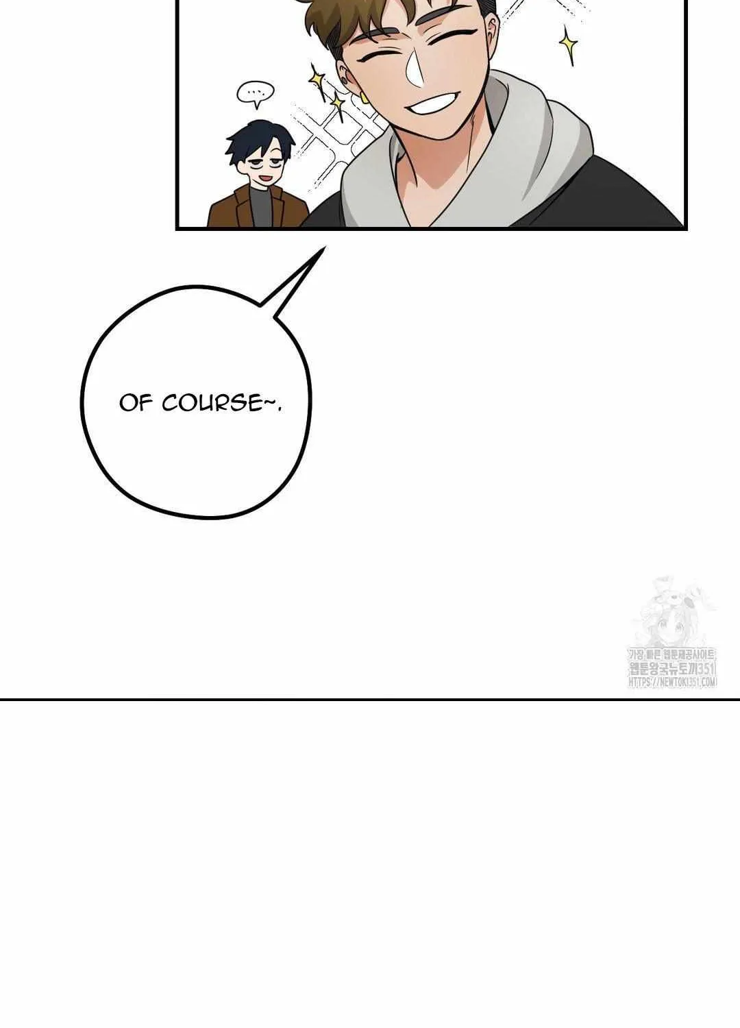 Bully and Stalker Chapter 1 page 42 - 