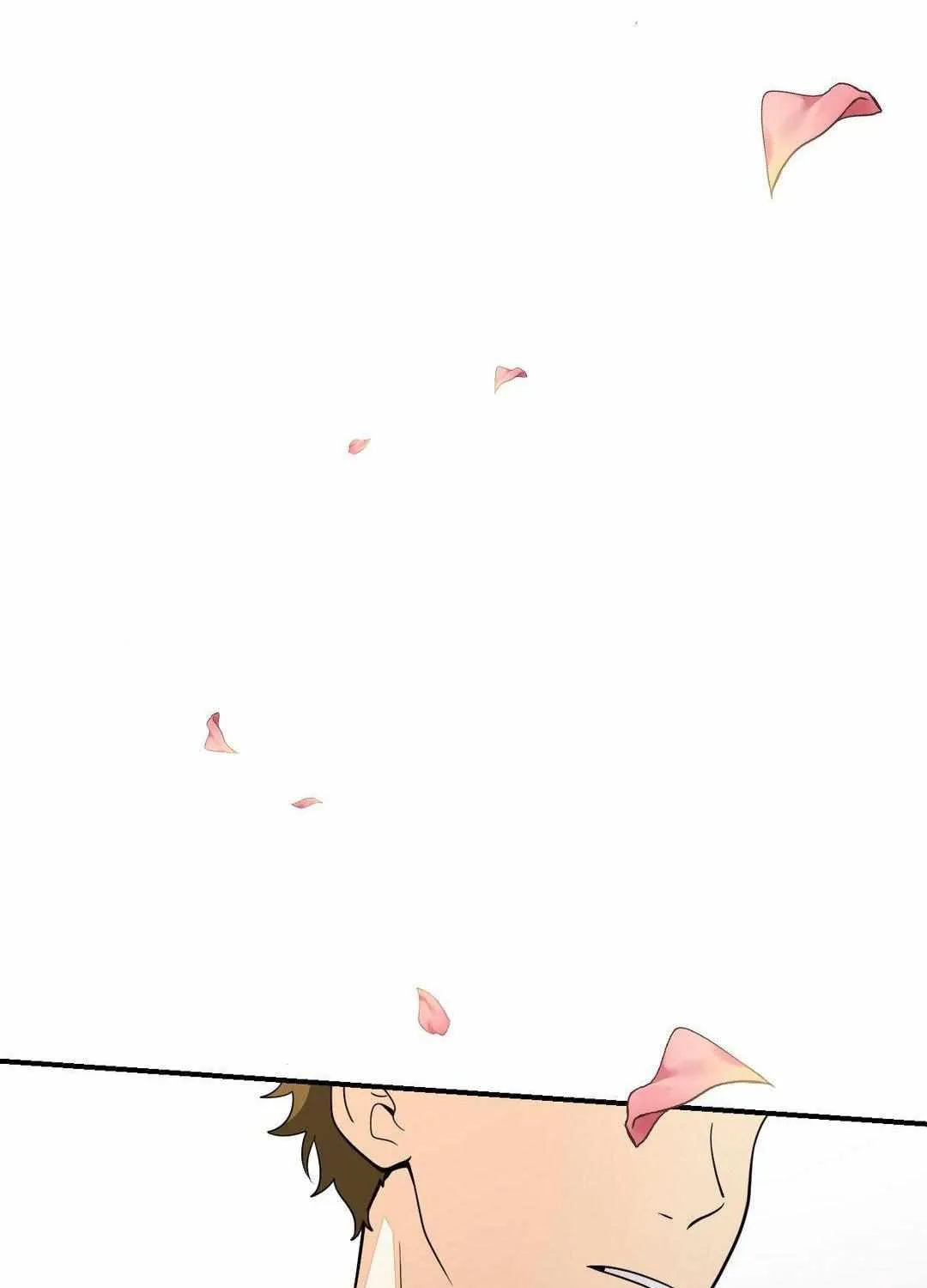 Bully and Stalker Chapter 1 page 6 - 