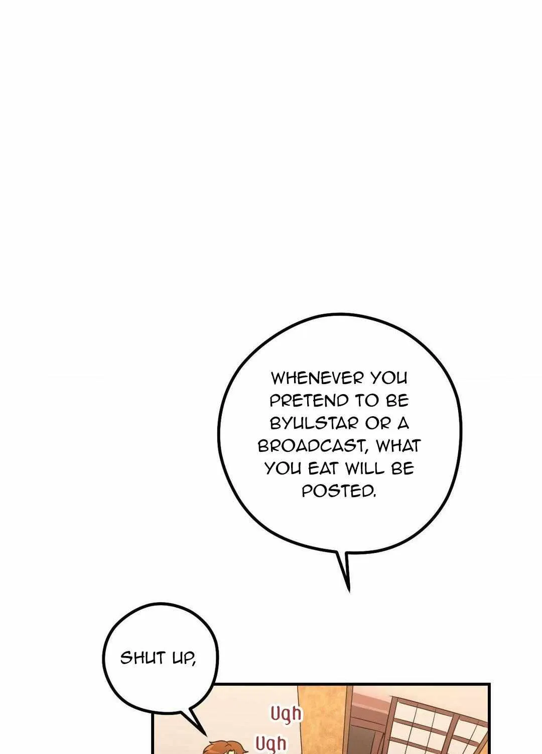 Bully and Stalker Chapter 1 page 53 - 