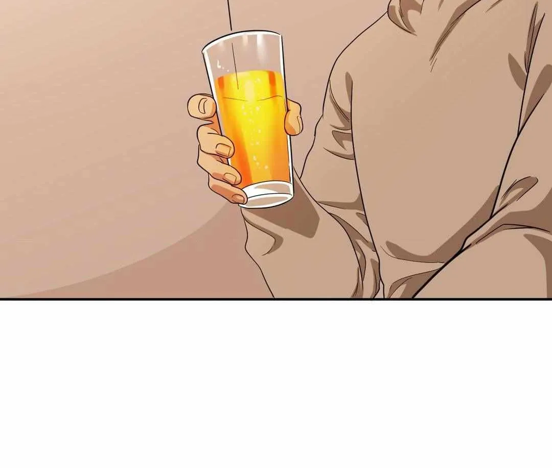 Bully and Stalker Chapter 1 page 56 - 