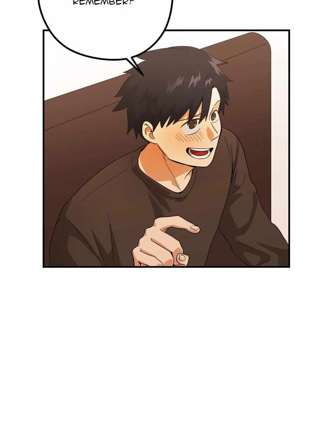 Bully and Stalker Chapter 1 page 59 - 