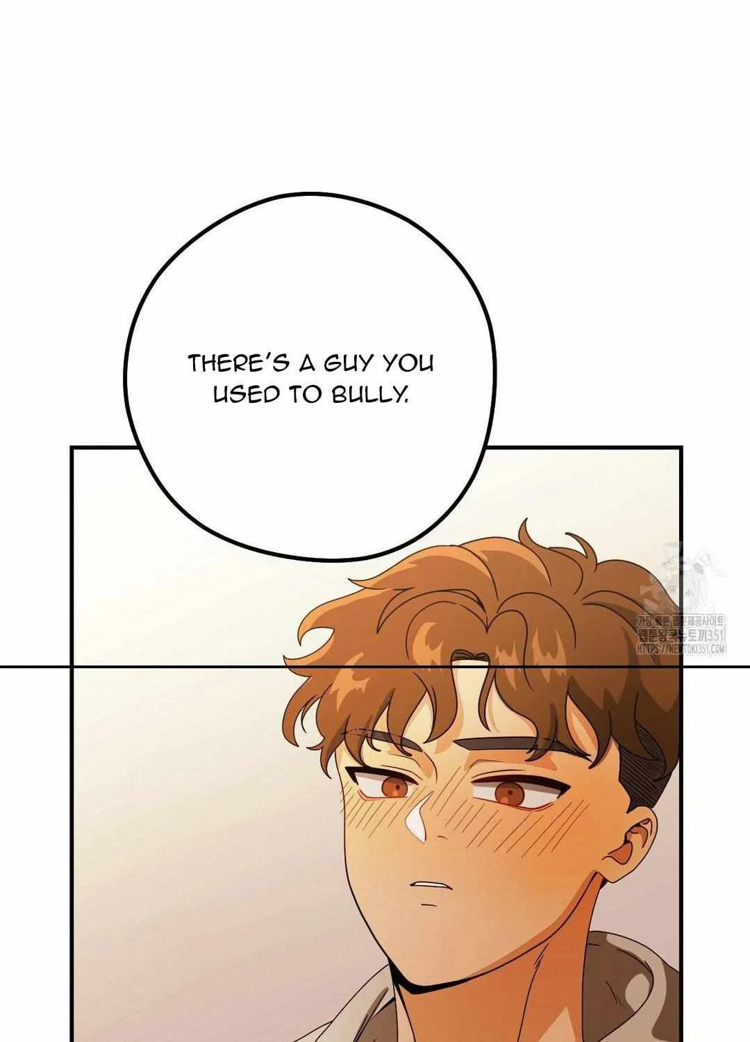 Bully and Stalker Chapter 1 page 60 - 