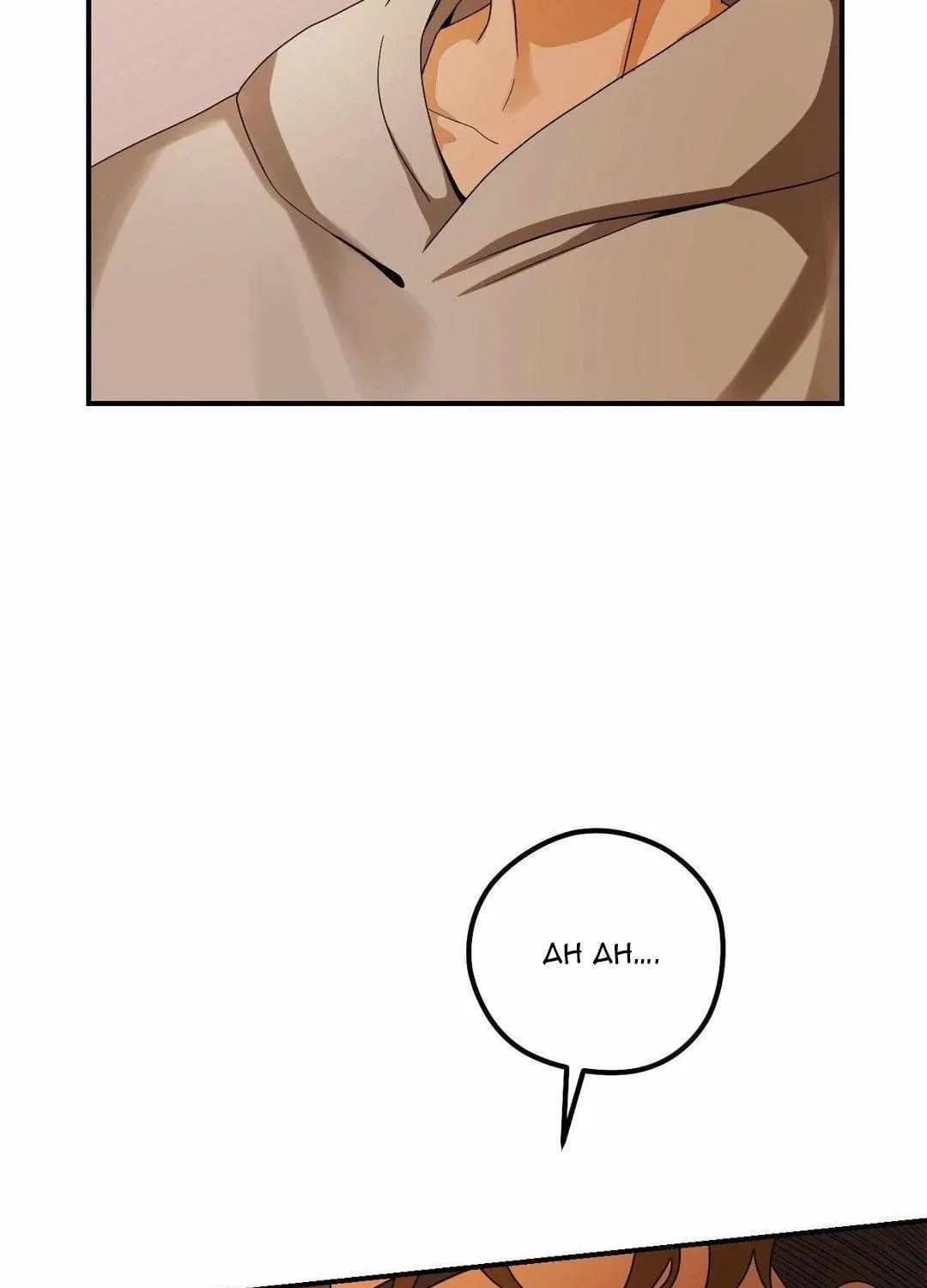Bully and Stalker Chapter 1 page 61 - 