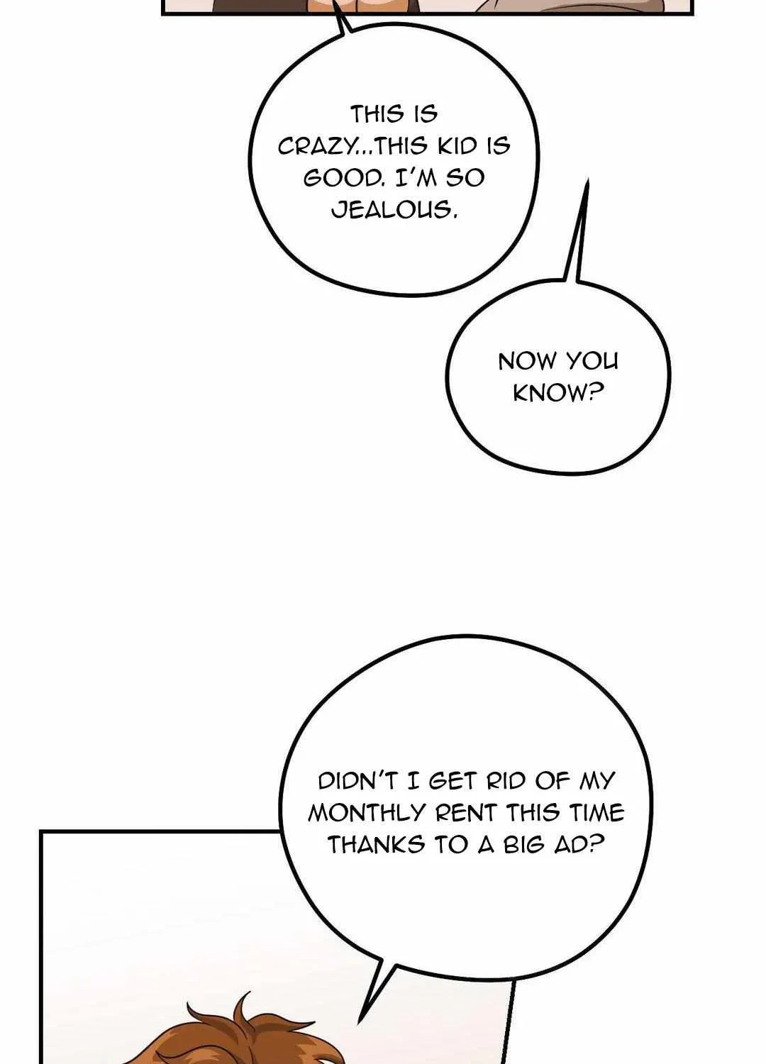 Bully and Stalker Chapter 1 page 74 - 