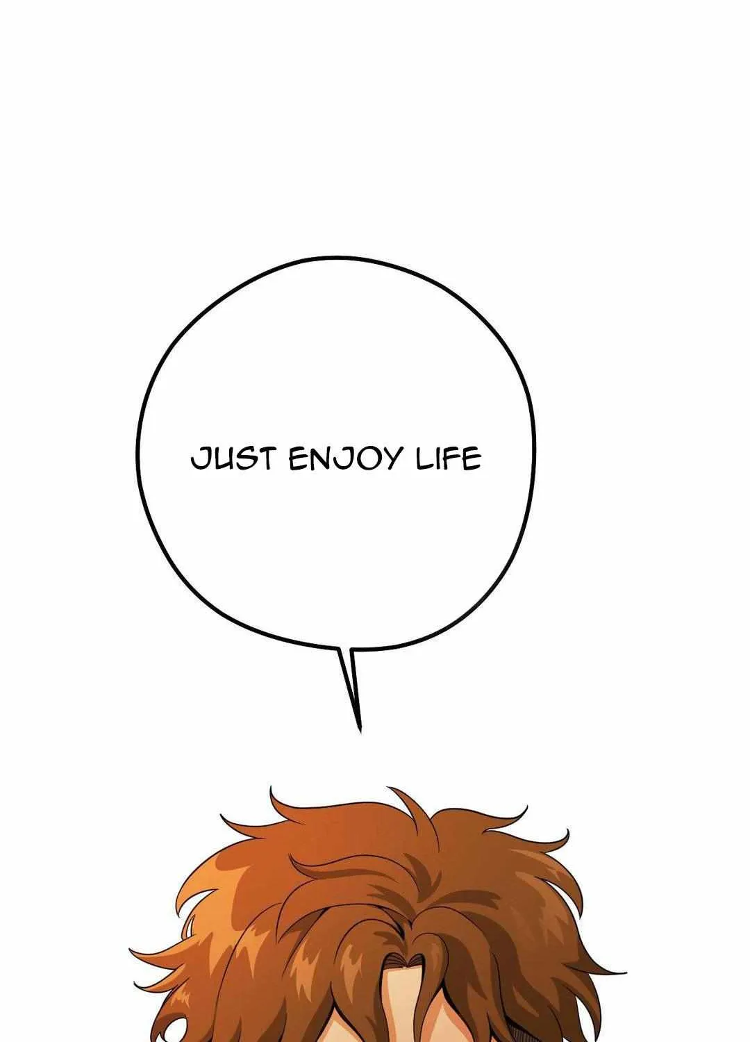 Bully and Stalker Chapter 1 page 76 - 