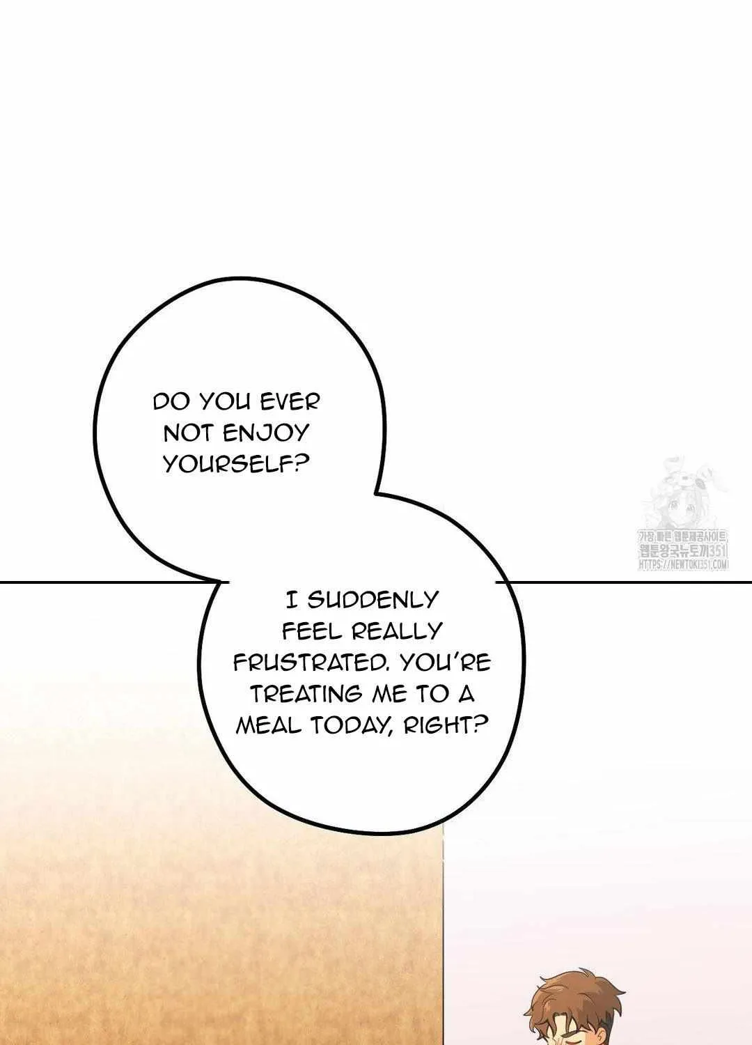 Bully and Stalker Chapter 1 page 78 - 