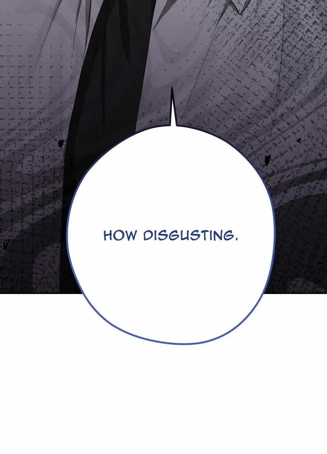 Bully and Stalker Chapter 1 page 9 - 