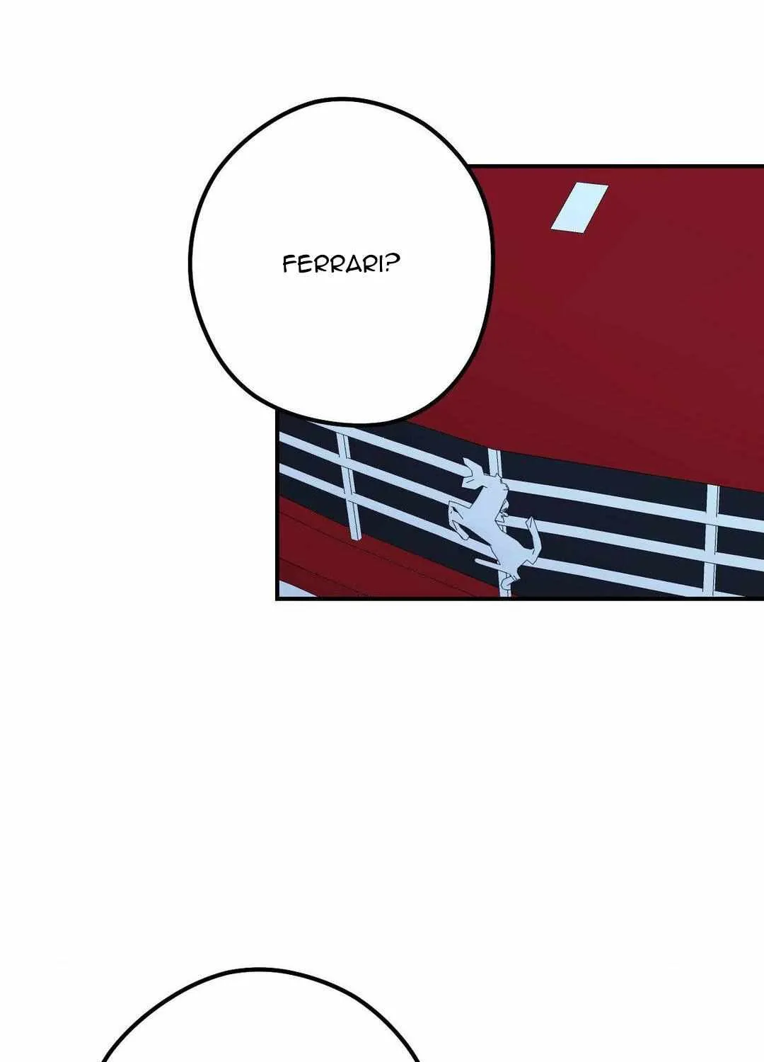 Bully and Stalker Chapter 1 page 85 - 