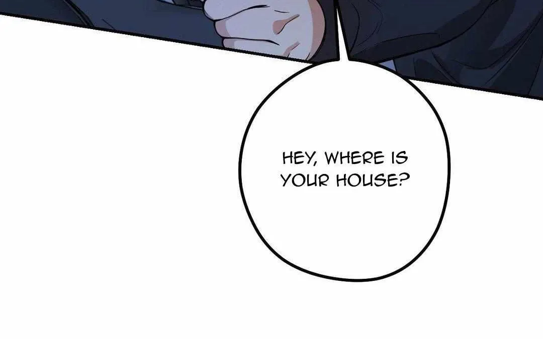Bully and Stalker Chapter 1 page 88 - 