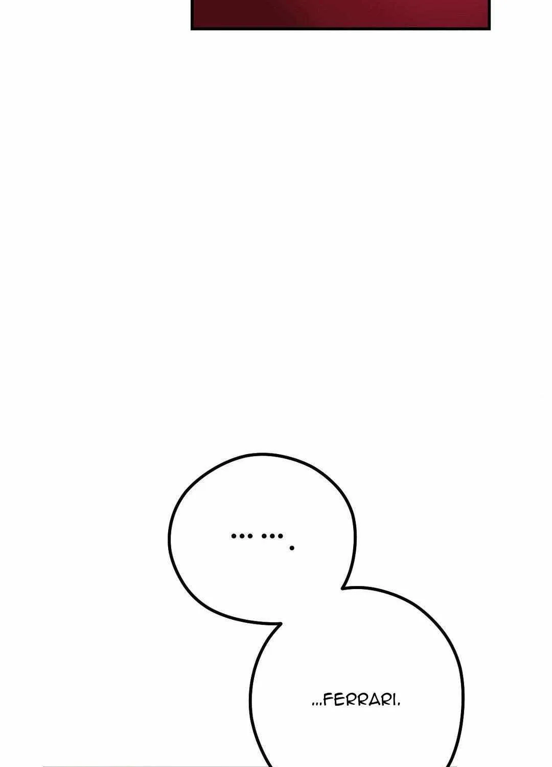 Bully and Stalker Chapter 1 page 91 - 