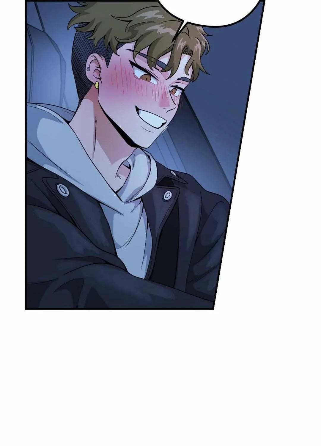 Bully and Stalker Chapter 1 page 92 - 