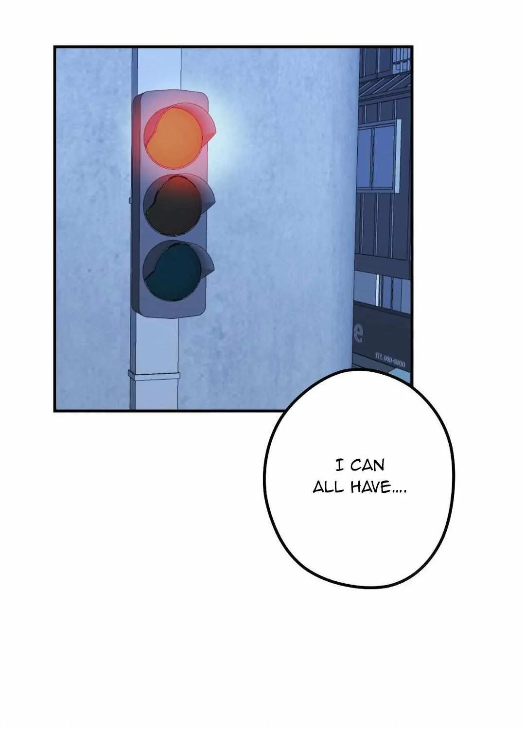Bully and Stalker Chapter 1 page 95 - 