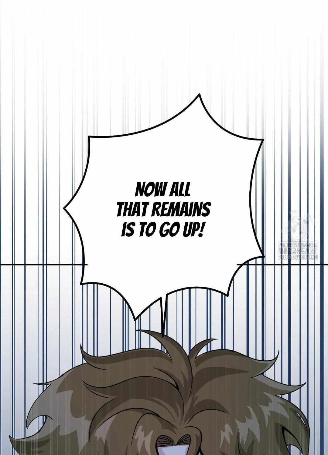 Bully and Stalker Chapter 1 page 96 - 