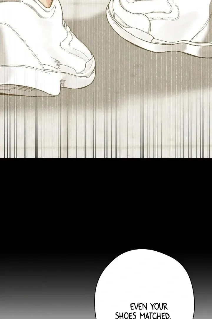 Bully and Stalker Chapter 10 page 14 - 