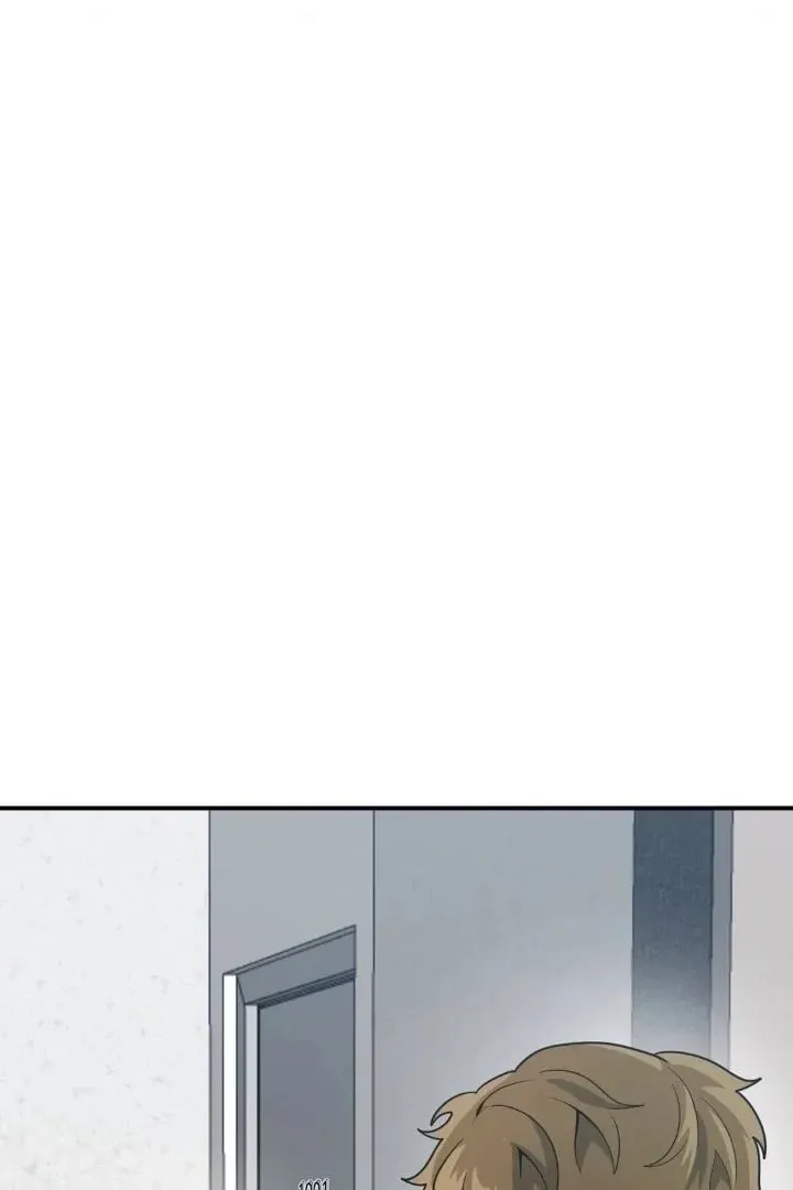 Bully and Stalker Chapter 10 page 34 - 