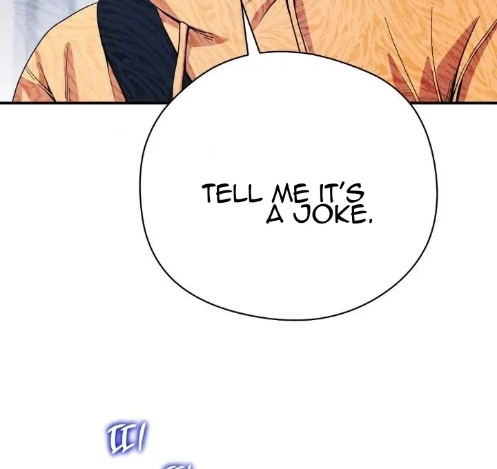 Bully and Stalker Chapter 10 page 38 - 
