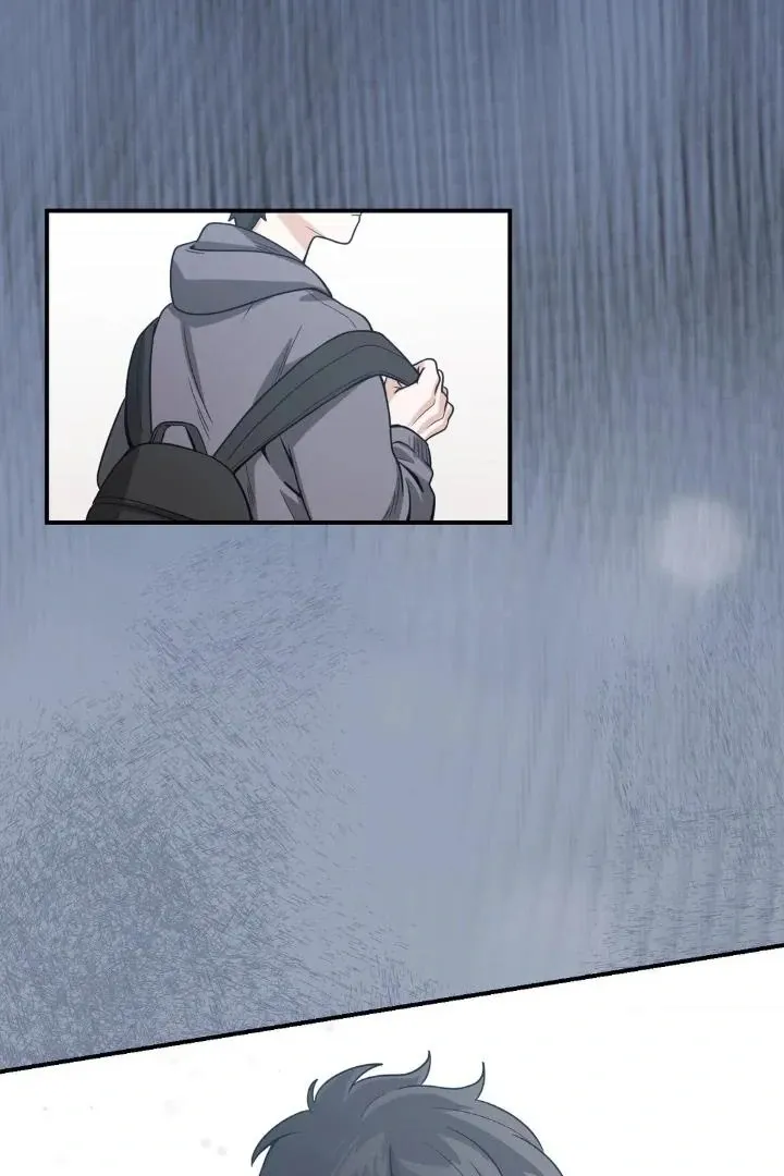Bully and Stalker Chapter 10 page 53 - 