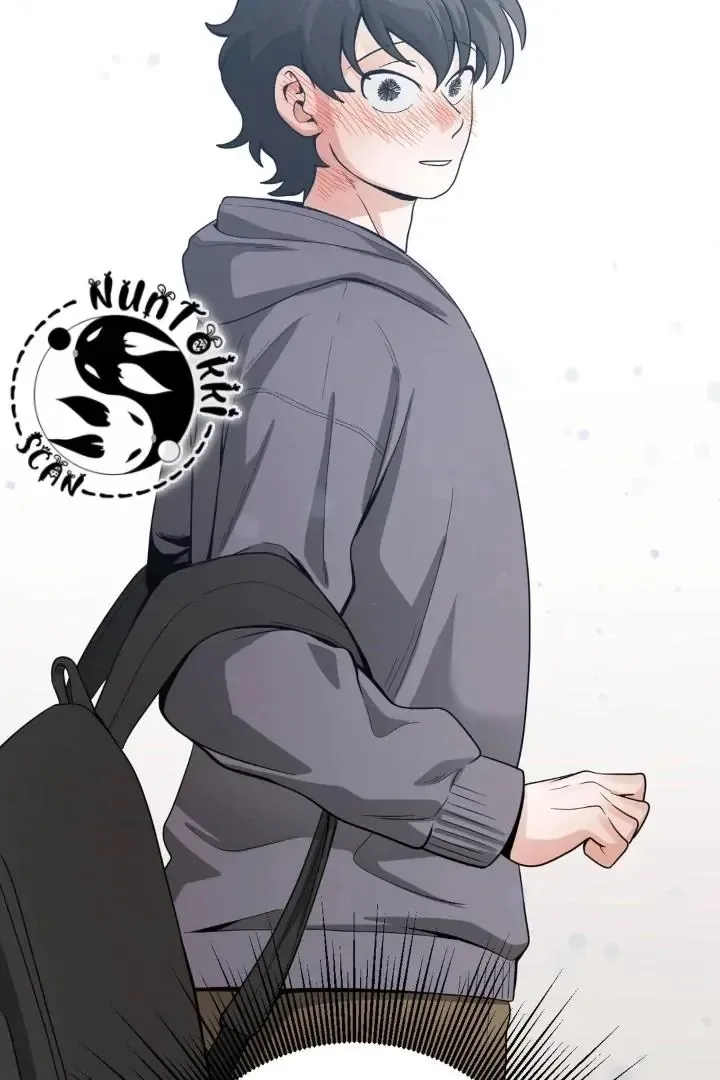Bully and Stalker Chapter 10 page 54 - 