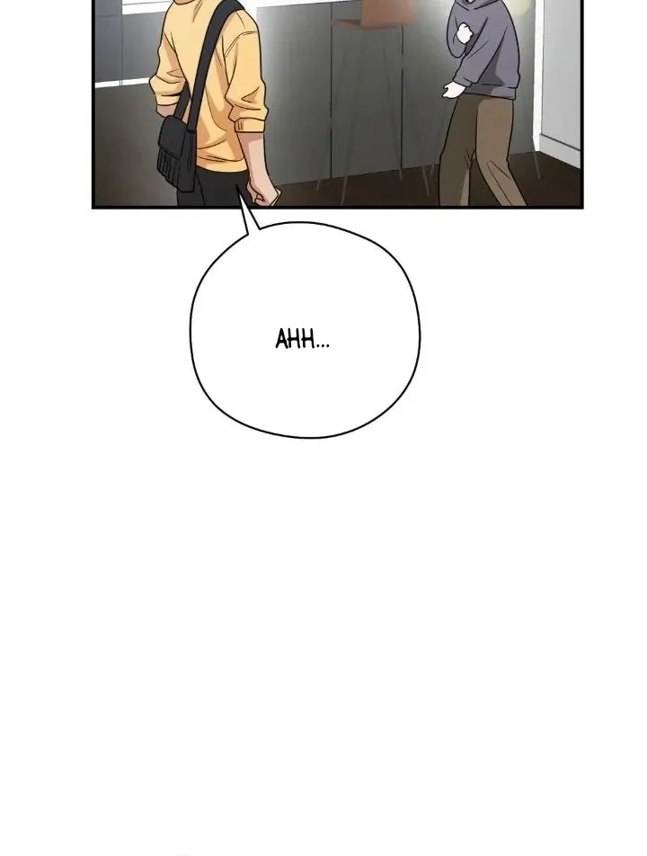 Bully and Stalker Chapter 10 page 58 - 