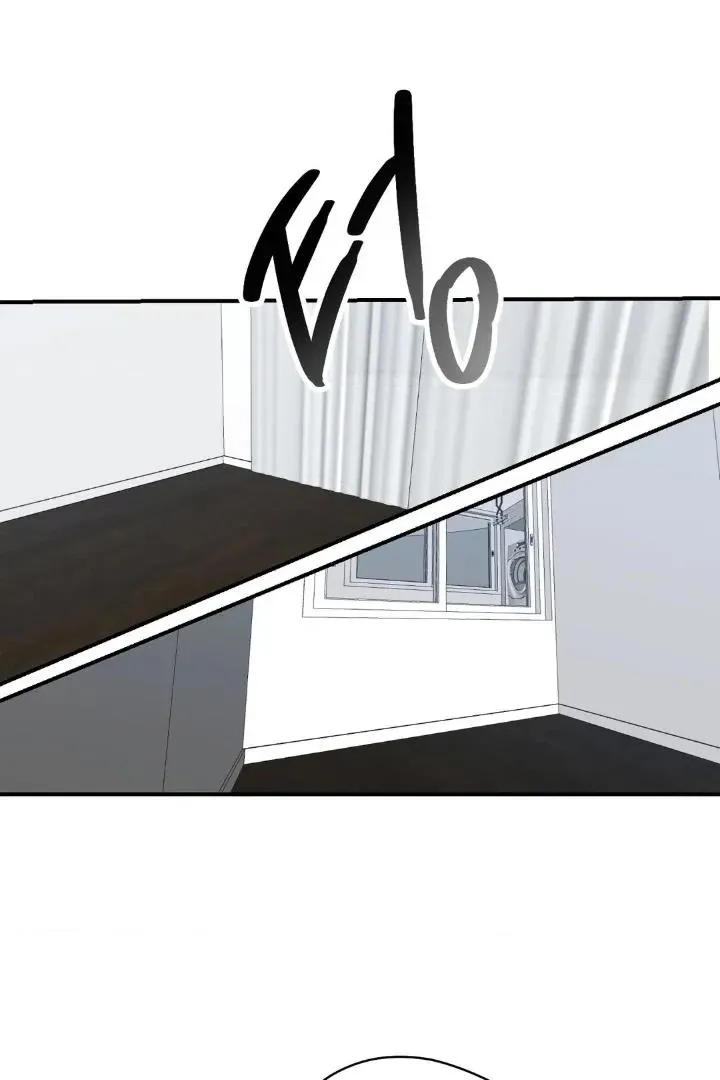 Bully and Stalker Chapter 10 page 60 - 