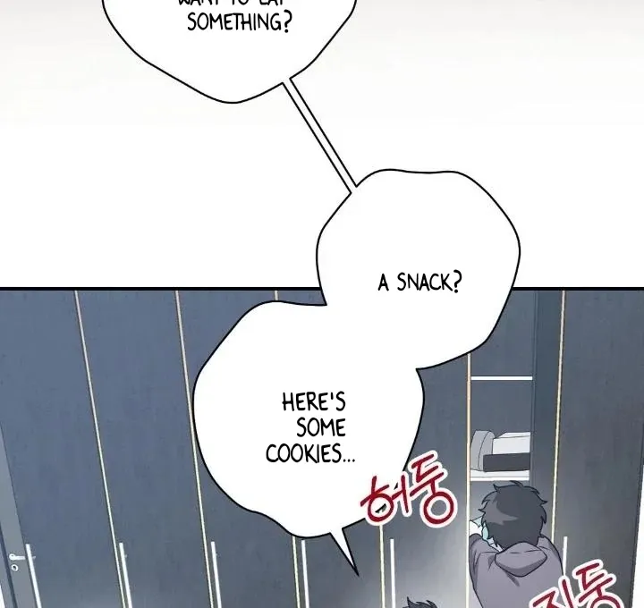 Bully and Stalker Chapter 10 page 67 - 