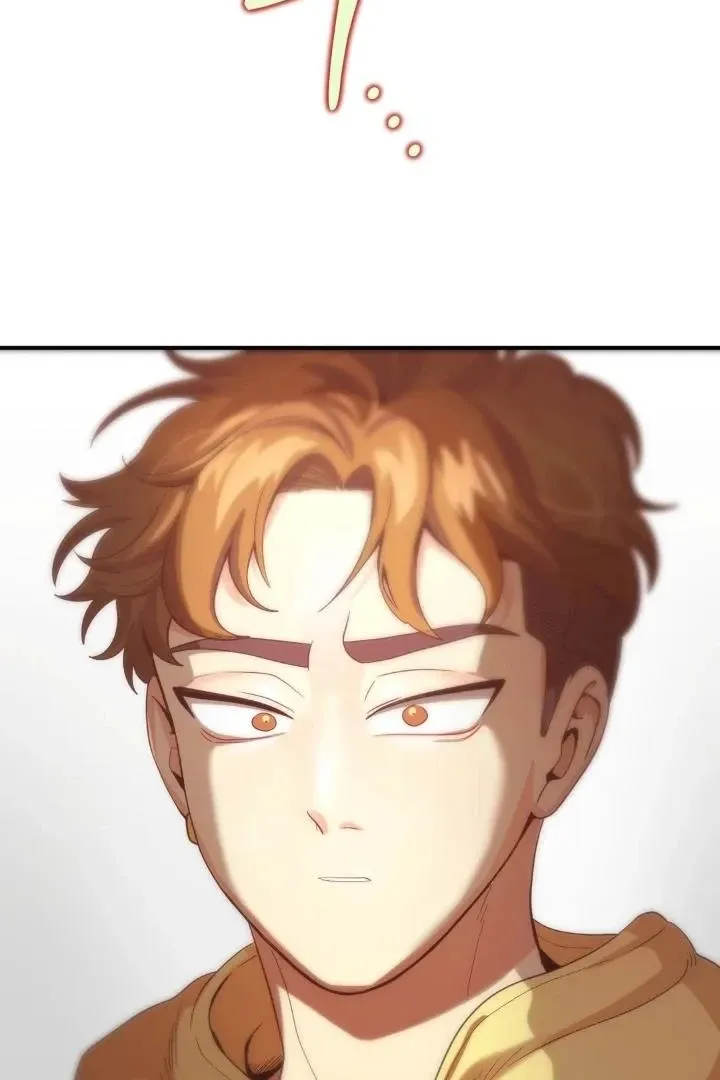 Bully and Stalker Chapter 10 page 83 - 