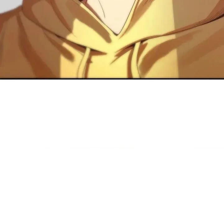 Bully and Stalker Chapter 10 page 84 - 