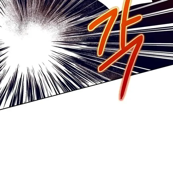 Bully and Stalker Chapter 11 page 29 - 