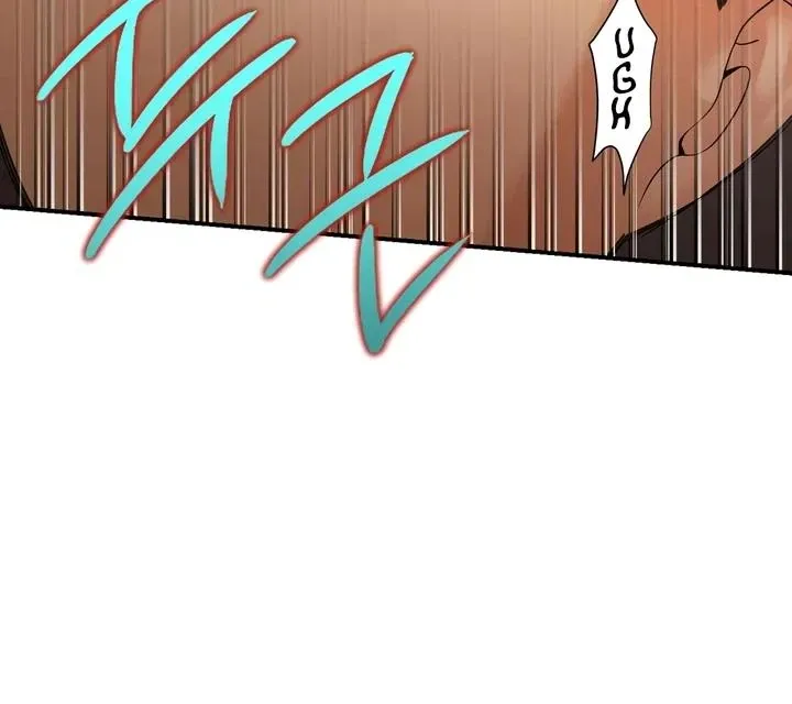 Bully and Stalker Chapter 11 page 41 - 