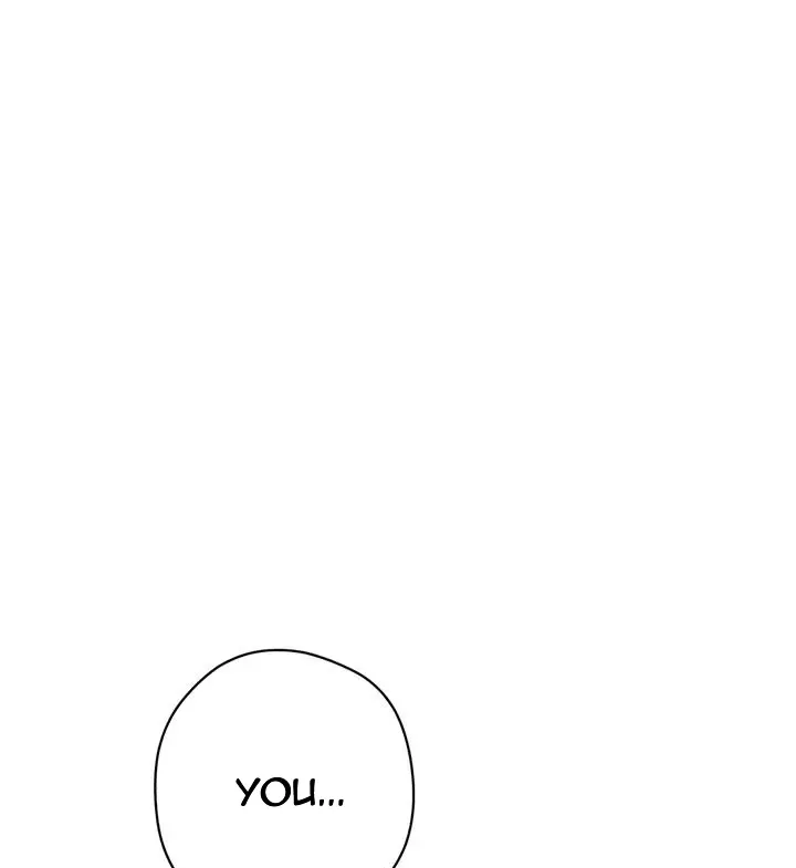 Bully and Stalker Chapter 11 page 50 - 