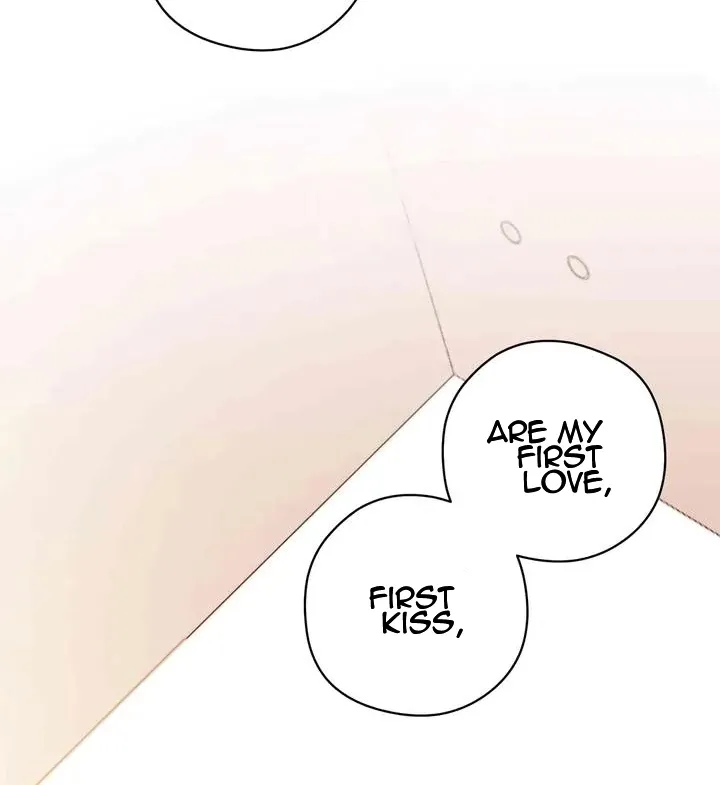 Bully and Stalker Chapter 11 page 51 - 