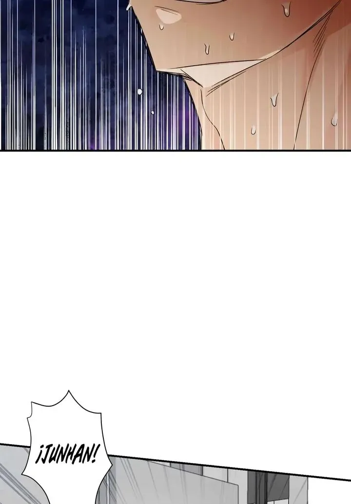Bully and Stalker Chapter 11 page 60 - 