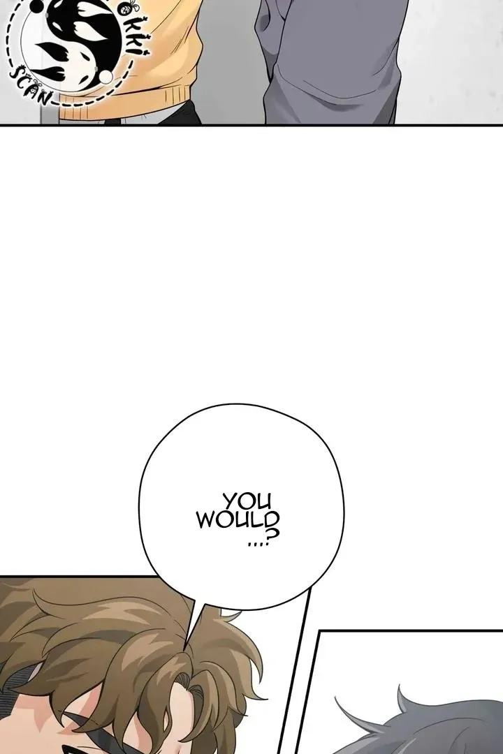 Bully and Stalker Chapter 11 page 75 - 