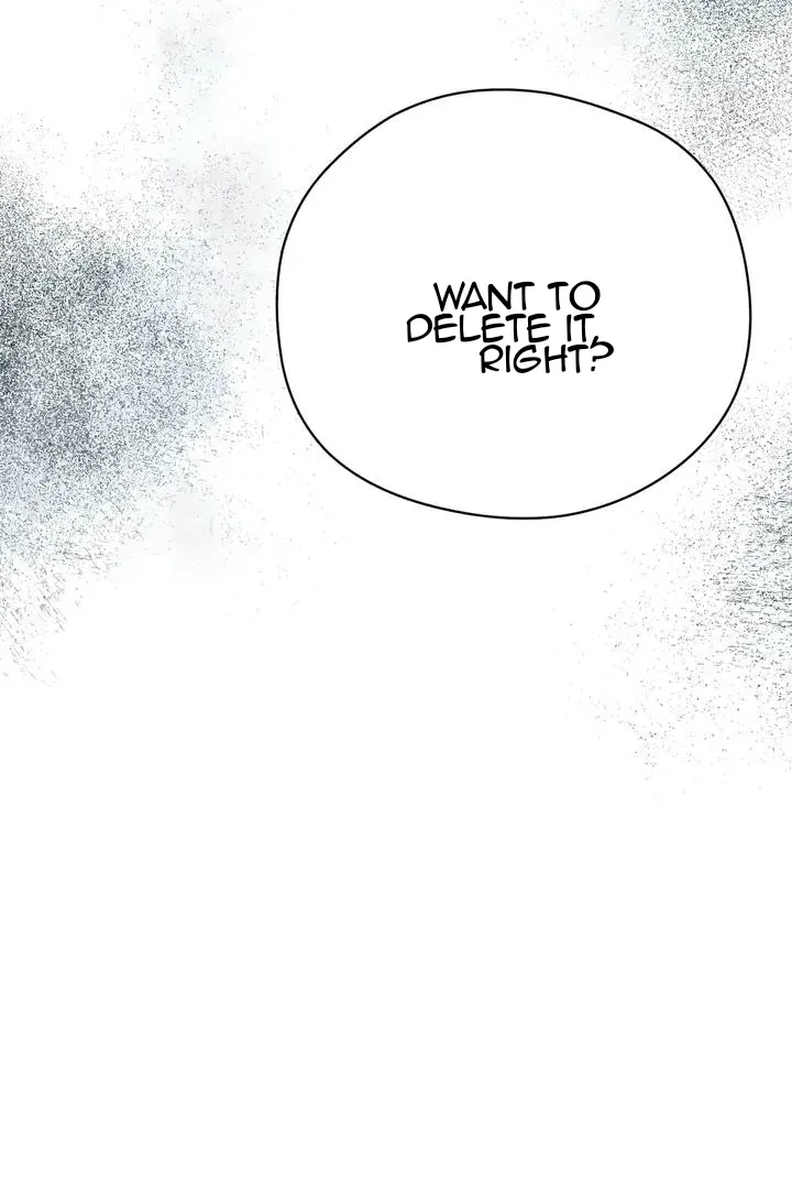 Bully and Stalker Chapter 11 page 78 - 