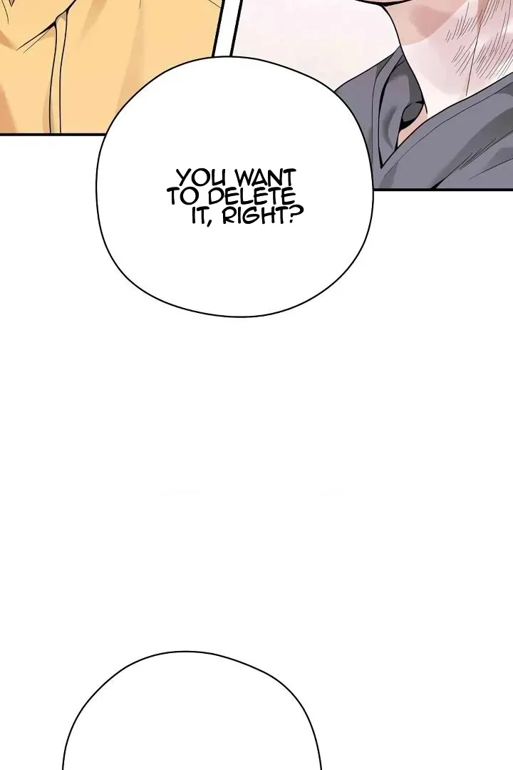 Bully and Stalker Chapter 12 page 4 - 