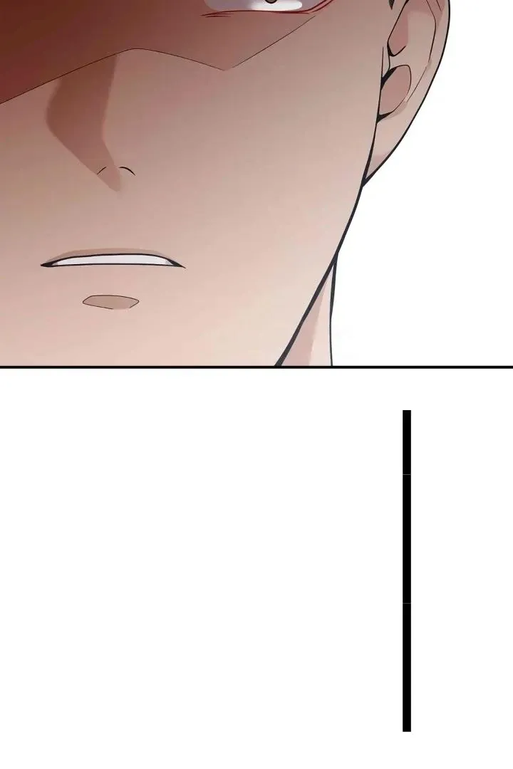 Bully and Stalker Chapter 12 page 33 - 