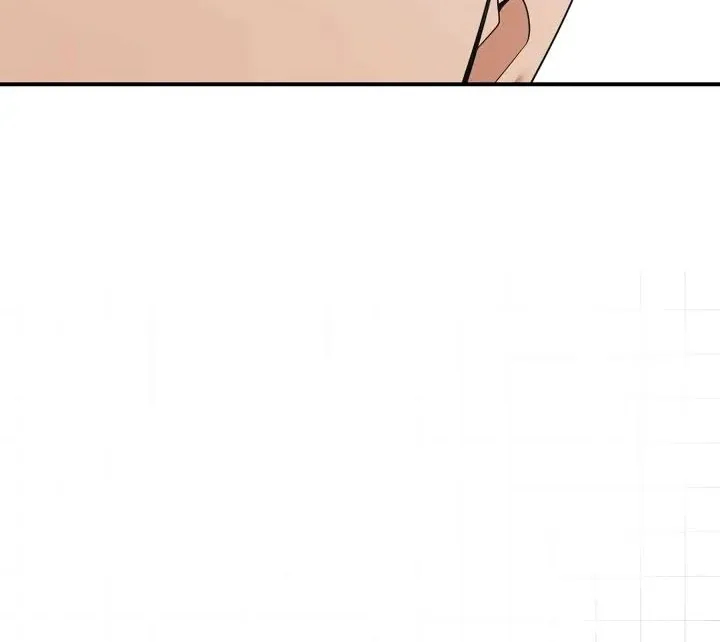 Bully and Stalker Chapter 12 page 35 - 