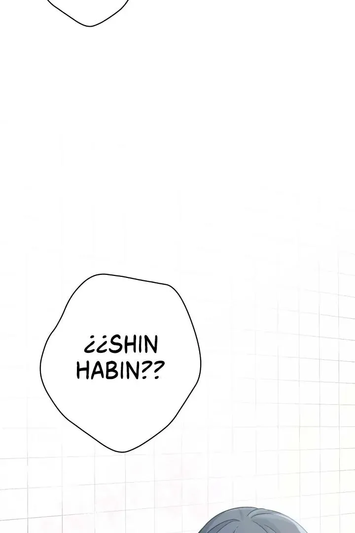 Bully and Stalker Chapter 12 page 40 - 