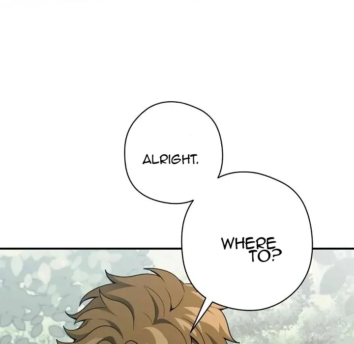 Bully and Stalker Chapter 12 page 55 - 