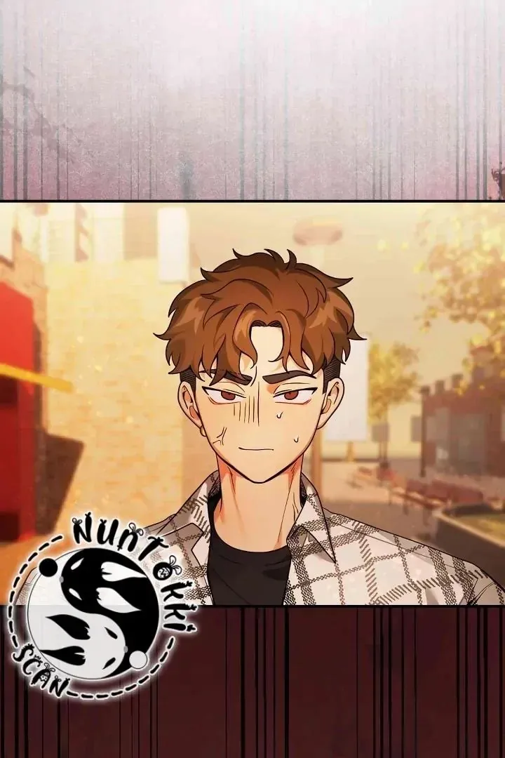 Bully and Stalker Chapter 12 page 62 - 