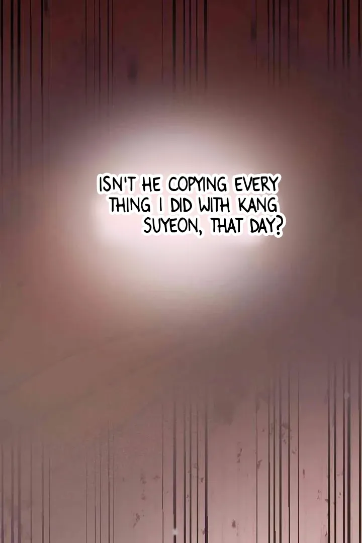 Bully and Stalker Chapter 12 page 63 - 