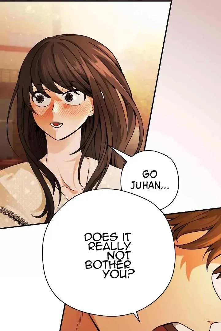 Bully and Stalker Chapter 12 page 65 - 