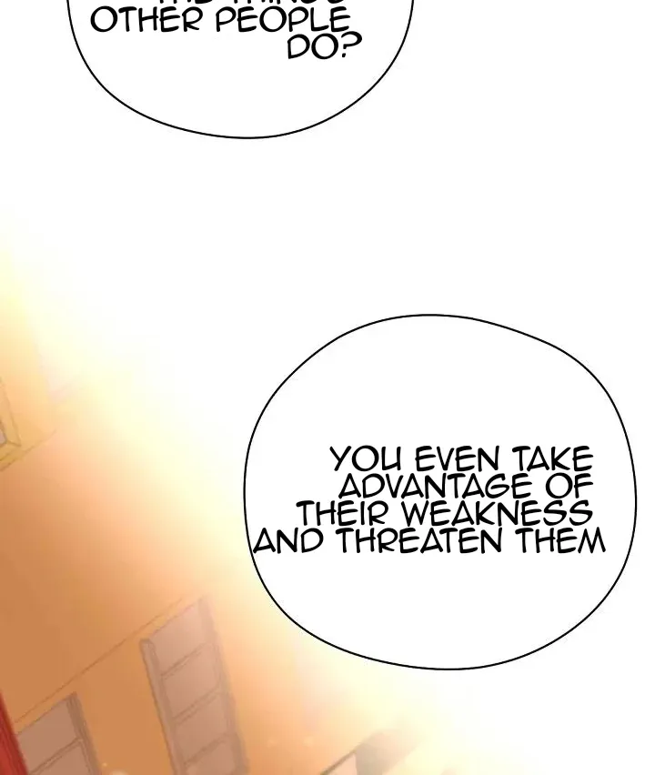 Bully and Stalker Chapter 12 page 67 - 