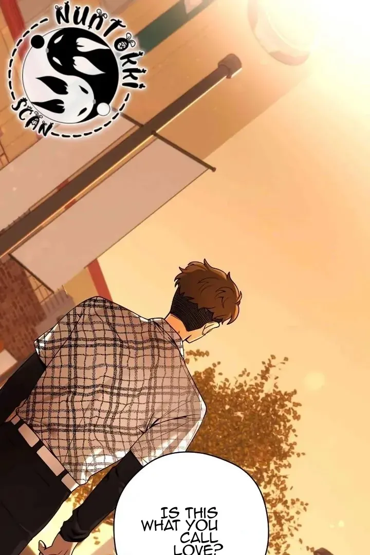 Bully and Stalker Chapter 12 page 68 - 